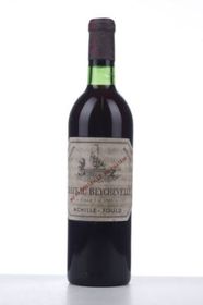 france-bordeaux-wine-beychevelle-1969-2